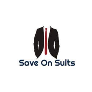 Joseph Abboud Men's 100% Wool Sports Coat Brown 46L